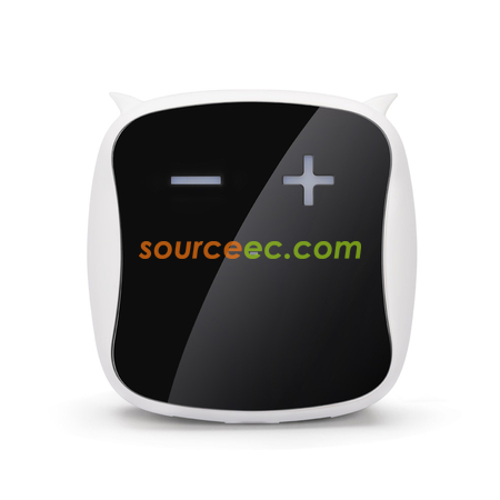 Customization Portable Charger  Corporate Gifts