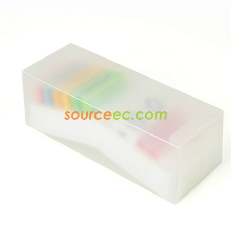 Customization Creative Calendar Corporate Gifts