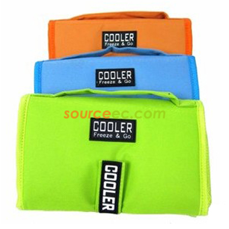 Customization Insulation Package Corporate Gifts