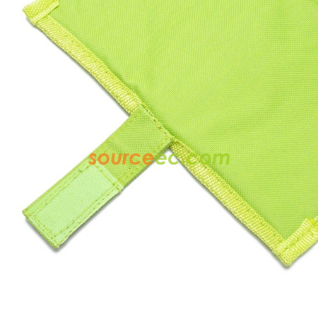 Customization Insulation Package Corporate Gifts