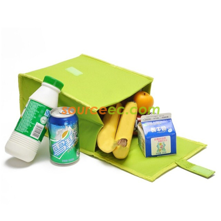 Customization Insulation Package Corporate Gifts