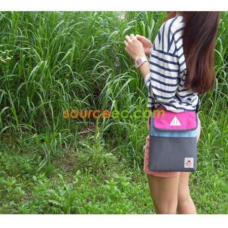 Customization Travel Digital Backpack Corporate Gifts
