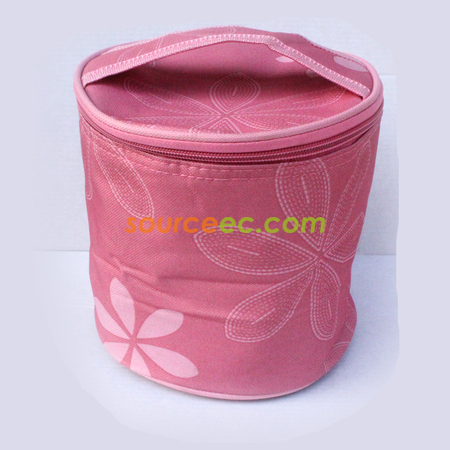 Customization Insulation Jackets Corporate Gifts