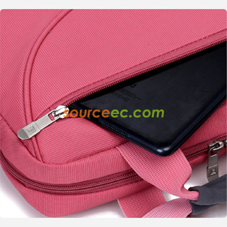 Customization iPad handbag Corporate Gifts