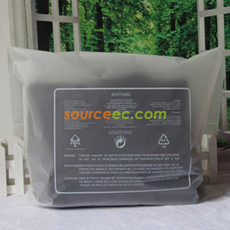 Customization Sealed Waterproof Pouch Corporate Gifts