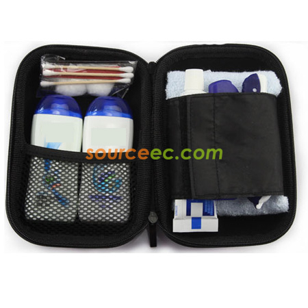 Customization Travel Bag Corporate Gifts