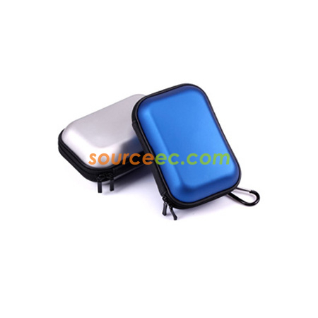 Customization Travel Bag Corporate Gifts