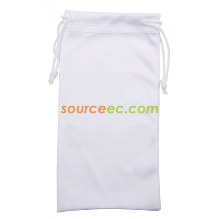 Storage Bag