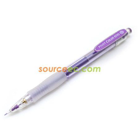 Small Custom Pencil