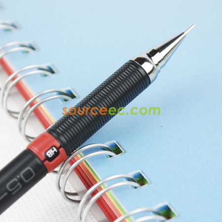 Customization Small Custom Pencil Corporate Gifts