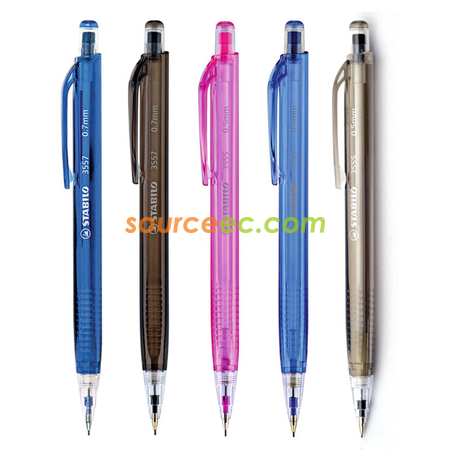 Custom sale mechanical pencils