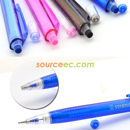 Customization Small Custom Pencil Corporate Gifts