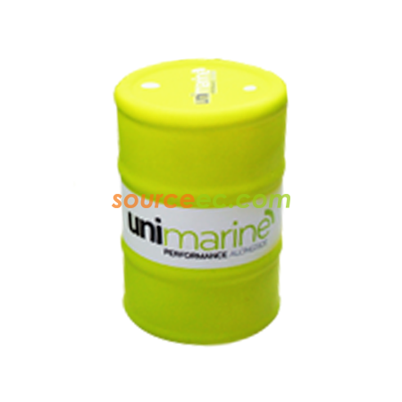 Barrel Stress Ball