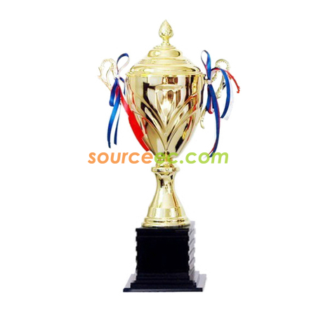 Trophy