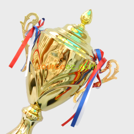 Customization Trophy Corporate Gifts