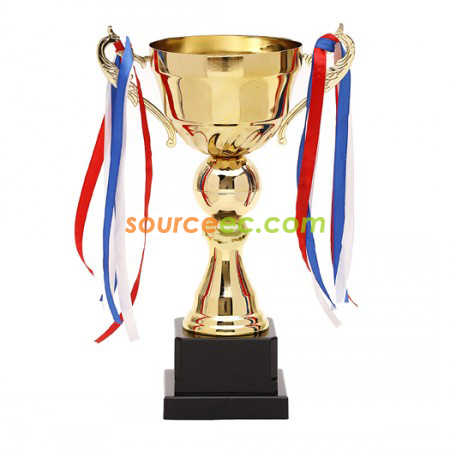 Cup