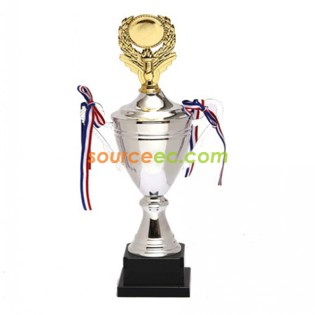 Cup
