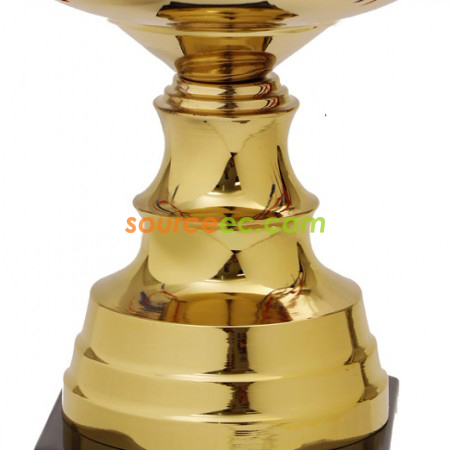 Customization Trophy Cup Corporate Gifts