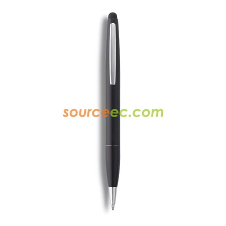 Customization XD_DESIGN2_in_1_screen_stylus Corporate Gifts