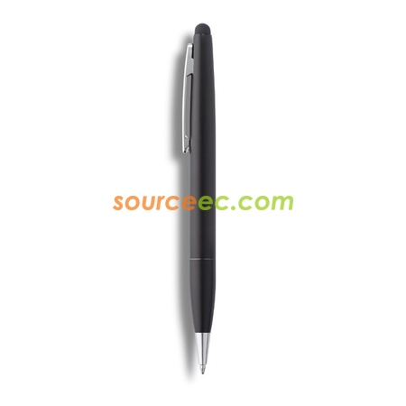 Customization XD_DESIGN2_in_1_screen_stylus Corporate Gifts