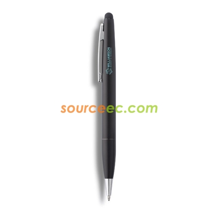 Customization XD_DESIGN2_in_1_screen_stylus Corporate Gifts