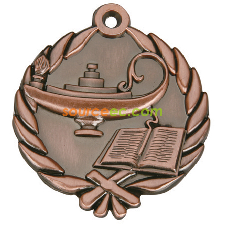 Customization Medal Corporate Gifts