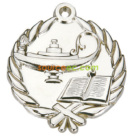 Customization Medal Corporate Gifts