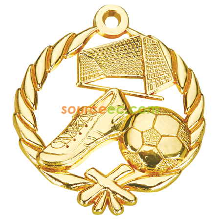 Football Medal