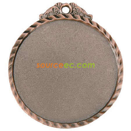 Customization Karate Medal Corporate Gifts