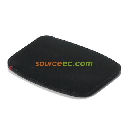 Customization Solar Charger Corporate Gifts