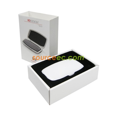 Customization Solar Charger Corporate Gifts