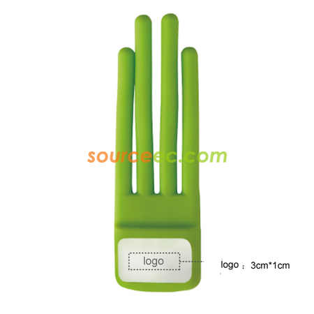 Customization Changeable mobile phone holder Corporate Gifts