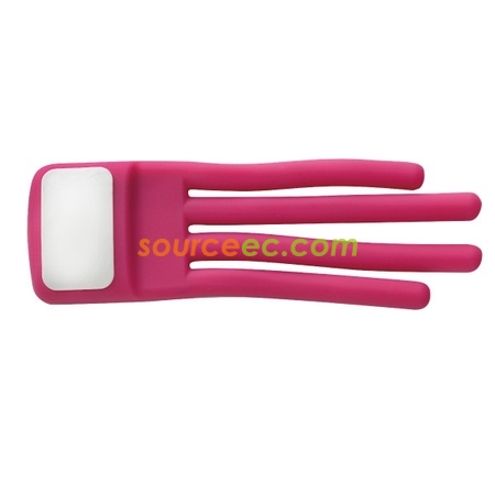Customization Changeable mobile phone holder Corporate Gifts