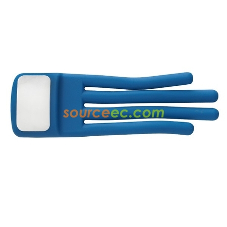 Customization Changeable mobile phone holder Corporate Gifts