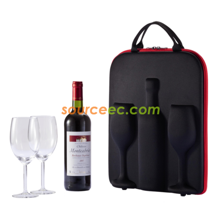 Wine Bag