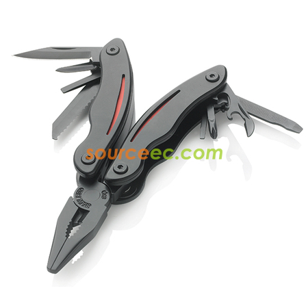 Customization Easy-grip Multi Tools Corporate Gifts