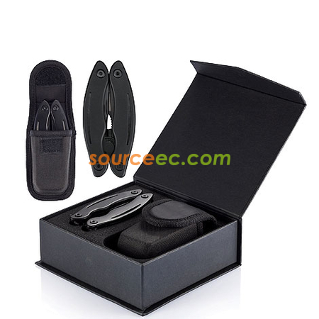 Customization Easy-grip Multi Tools Corporate Gifts