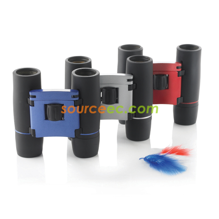 Customization Mountaineering Binoculars Corporate Gifts