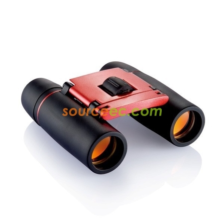 Customization Mountaineering Binoculars Corporate Gifts