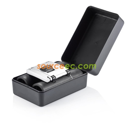 Customization Mountaineering Binoculars Corporate Gifts