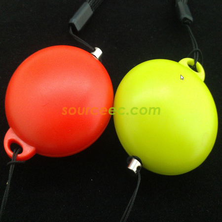 Customization Self Defense Alarm  Corporate Gifts