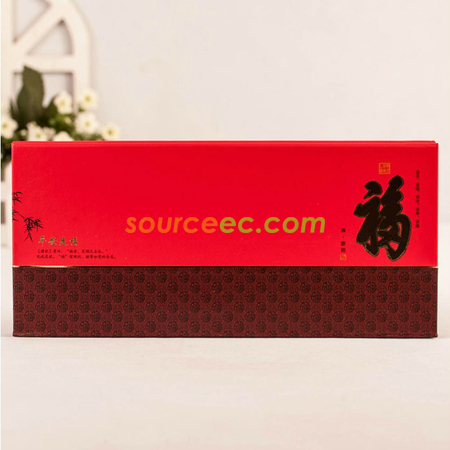 Customization Calendar Corporate Gifts
