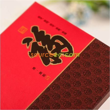 Customization Calendar Corporate Gifts