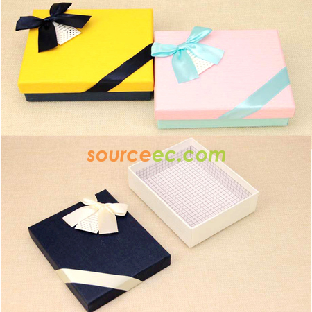 Customization Gift Box Corporate Gifts