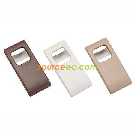 Customization Opener Corporate Gifts