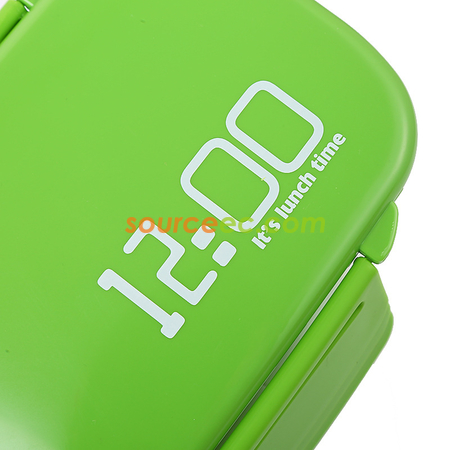 Customization lunchbox Corporate Gifts