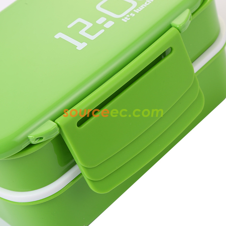 Customization lunchbox Corporate Gifts