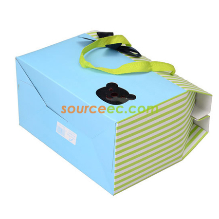 Customization Gift Box Corporate Gifts