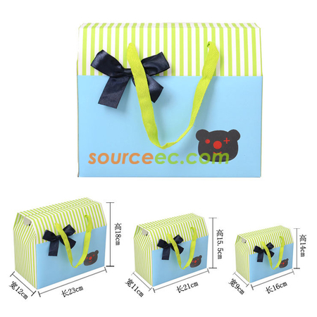Customization Gift Box Corporate Gifts