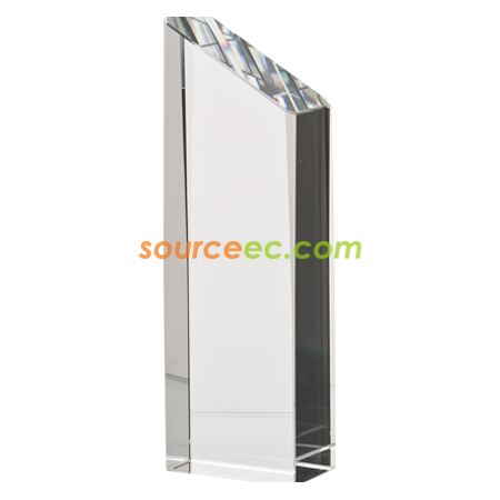 Customization Corporate Crystals Corporate Gifts